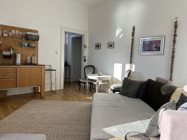 Haus mieten in Minusio, Tessin