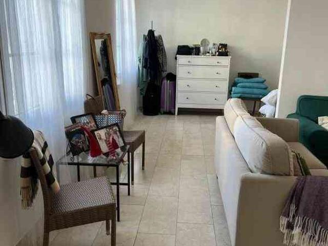 Apartment mieten in Einsiedeln