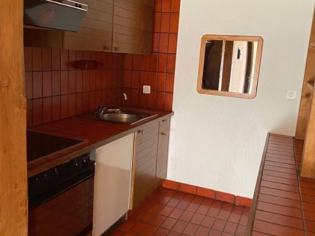 Apartment mieten in Bischofszell, Thurgau