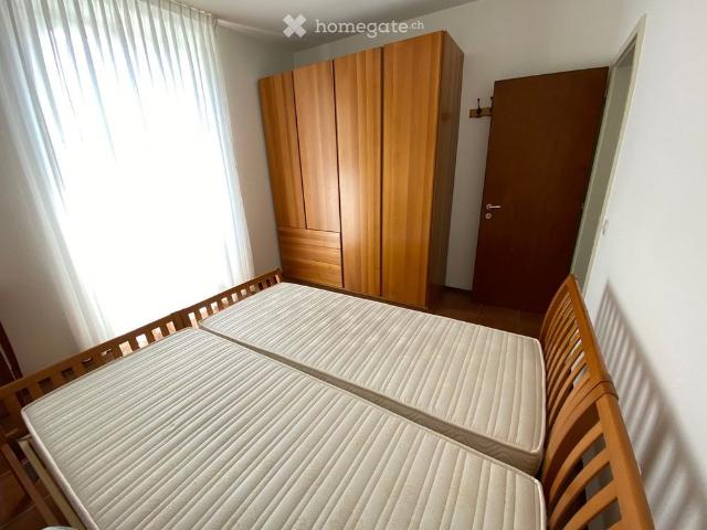Apartment mieten in Pura, Tessin