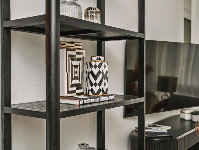 Apartment mieten in Einigen, Zürich