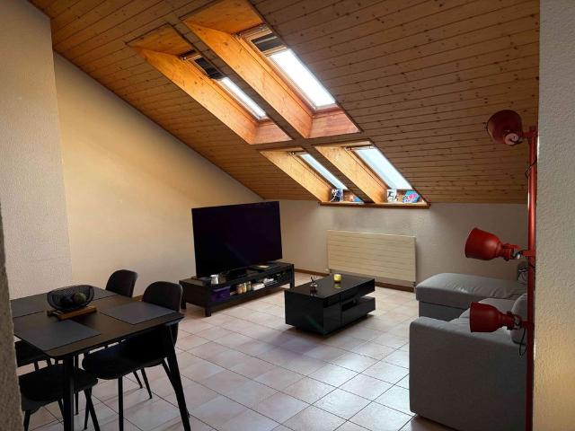 Apartment mieten in Boussens