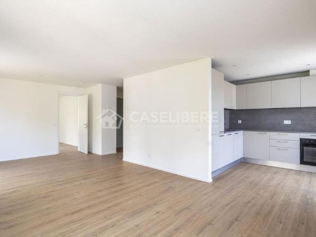 Apartment mieten in Tenero-Contra, Tessin