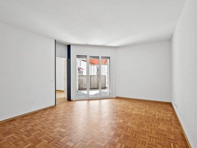 Apartment mieten in Aldesago, Tessin