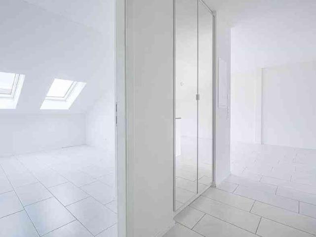 Apartment mieten in Schaffhausen