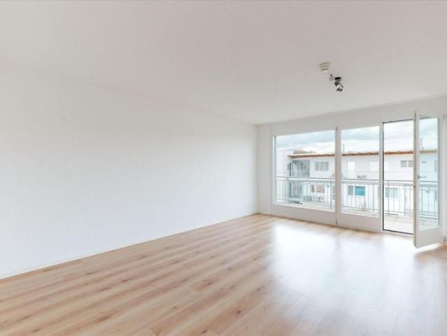Apartment mieten in Uetendorf, Bern
