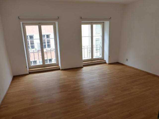 Apartment mieten in Vieille Ville / Altstadt, Biel/Bienne