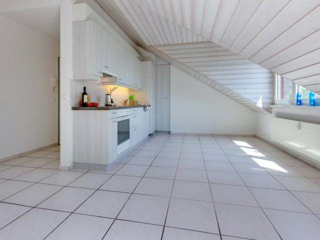 Apartment mieten in Kölliken, Aargau