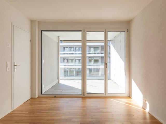 Apartment mieten in Locarno, Tessin