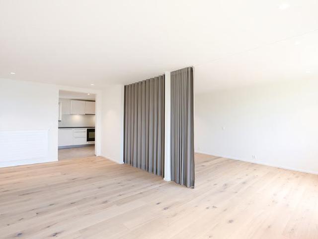 Apartment mieten in Twann-Tüscherz, Bern