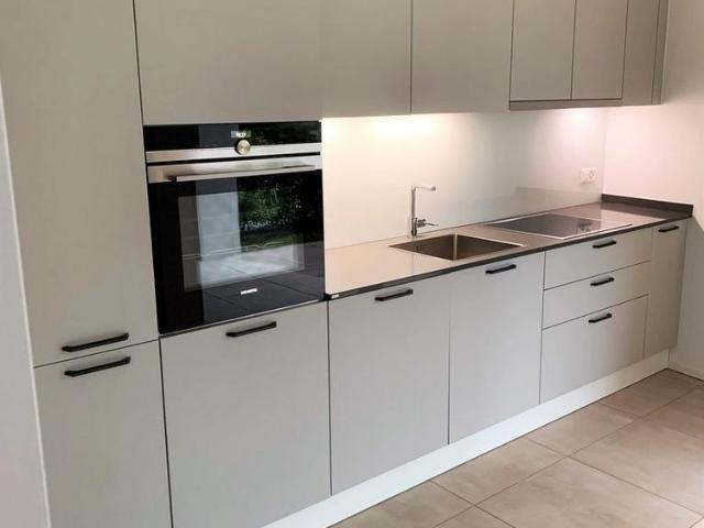 Apartment mieten in Bellinzona, Tessin