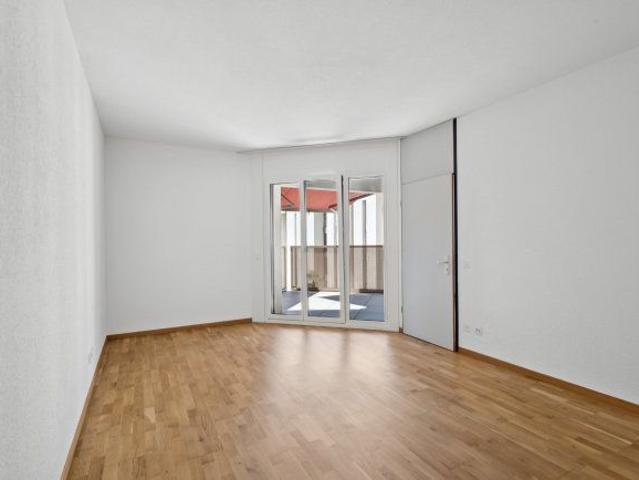 Apartment mieten in Aldesago, Tessin
