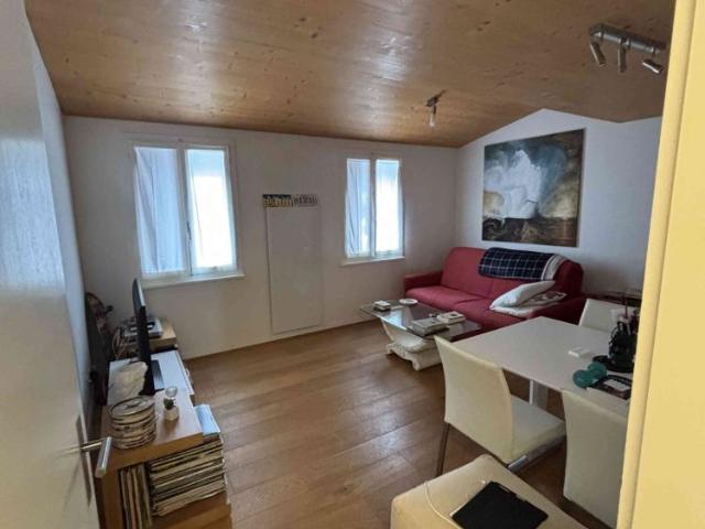 Apartment mieten in Airolo, Tessin
