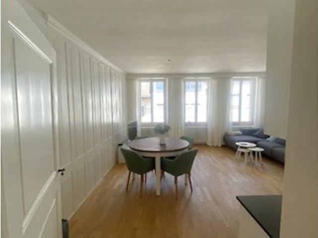 Haus mieten in Winterthur, Zürich