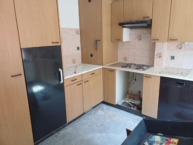 Apartment mieten in Renens, Waadt