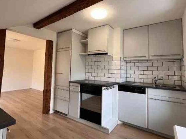 Apartment mieten in Lü