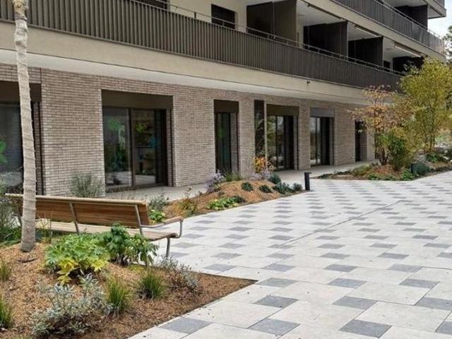 Apartment mieten in Marly, Freiburg