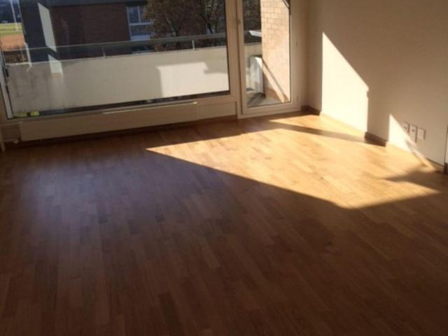 Apartment mieten in Ittigen, Bern