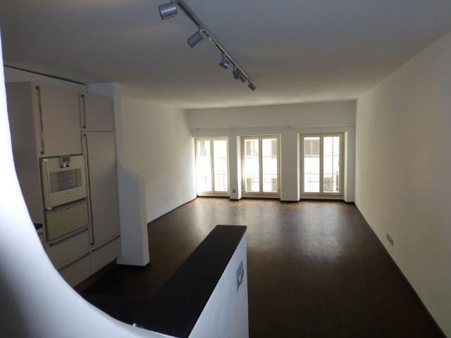 Apartment mieten in Biel, Bern