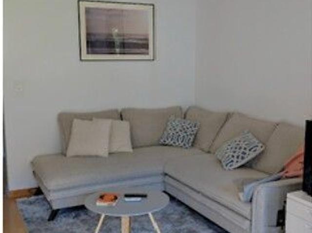 Apartment mieten in Adliswil, Zürich