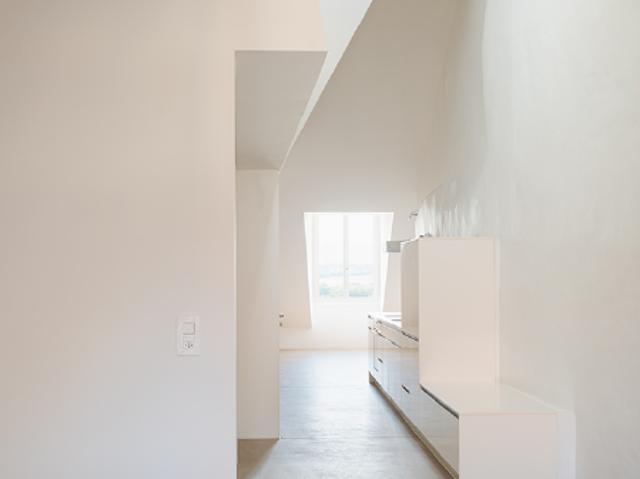 Apartment mieten in Avenches, Waadt