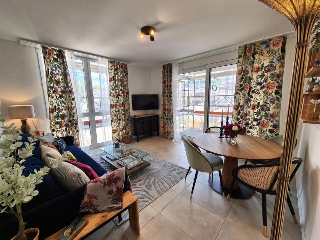 Apartment mieten in Marly, Freiburg