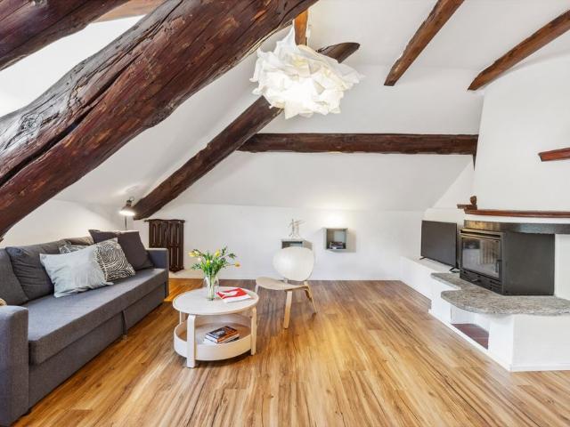 Apartment mieten in Biasca, Tessin
