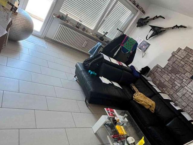 Apartment mieten in Aldesago, Tessin