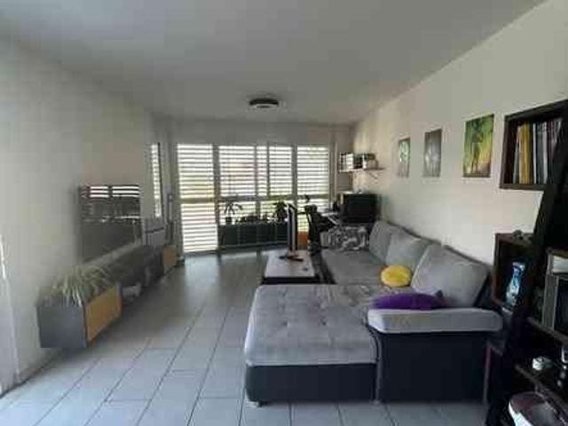 Apartment mieten in Oberwil-Lieli, Aargau