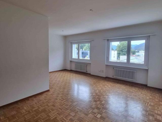 Apartment mieten in Arbedo-Castione, Tessin