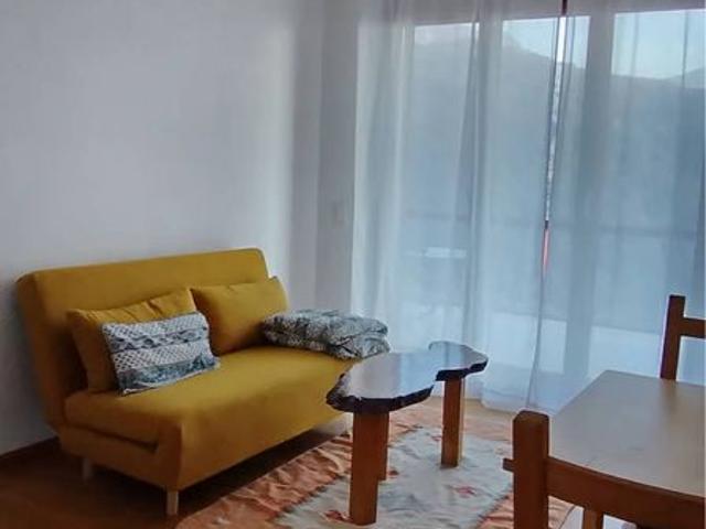 Apartment mieten in Cagiallo, Tessin