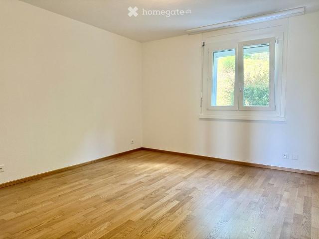 Apartment mieten in Cagiallo, Tessin
