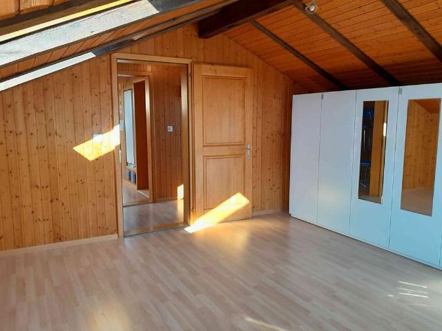 Apartment mieten in Lü