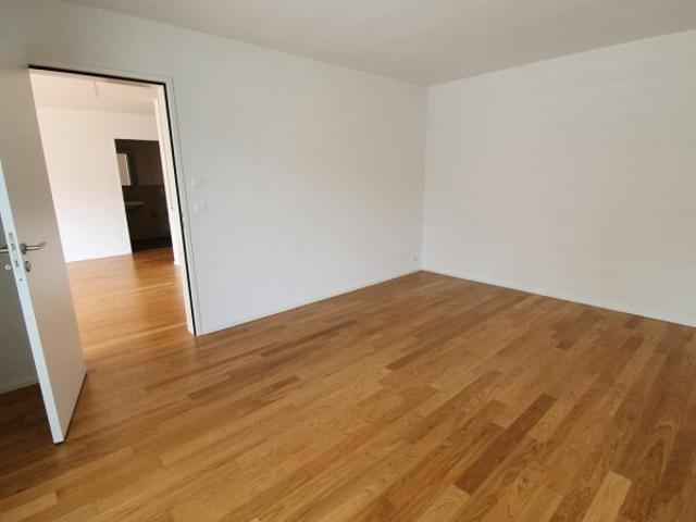 Haus mieten in Lü