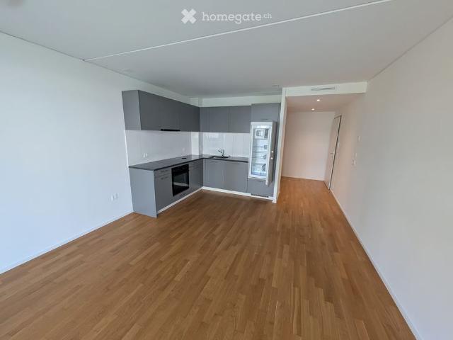 Apartment mieten in Ostermundigen, Bern