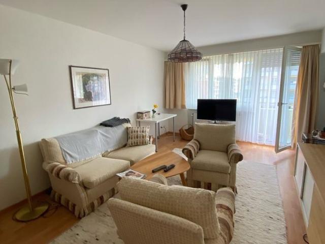 Apartment mieten in Pratteln, Basel-Landschaft