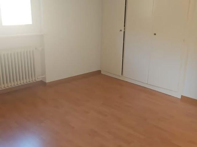 Apartment mieten in Péry, Bern