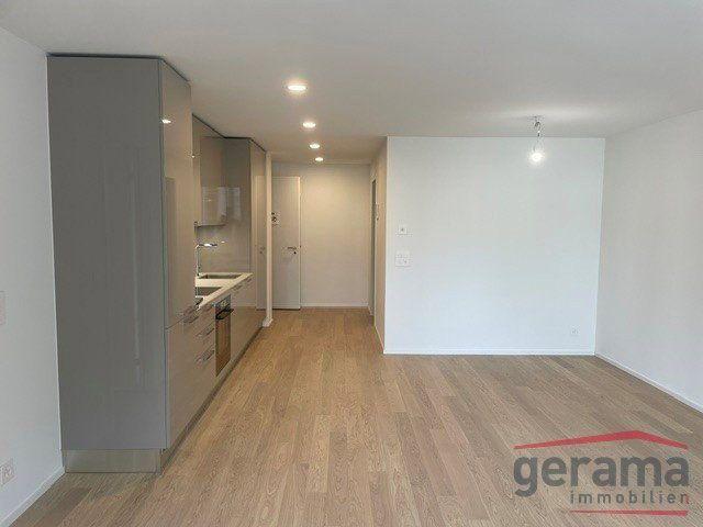 Apartment mieten in Villars, Freiburg