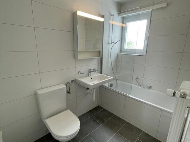 Apartment mieten in Rheineck, St. Gallen