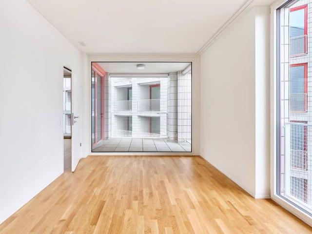 Apartment mieten in Lü