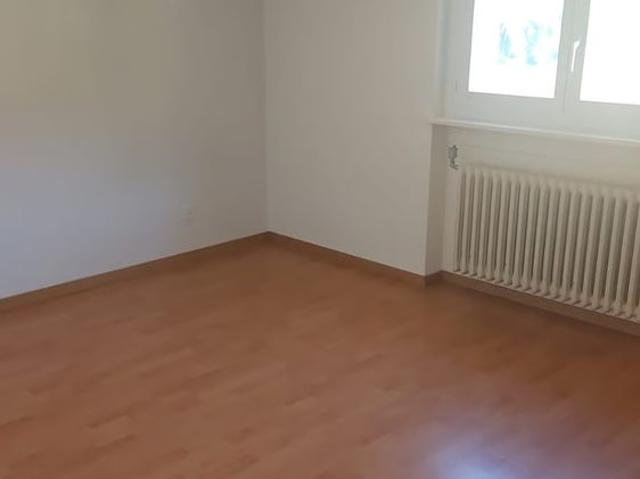 Apartment mieten in Péry, Bern