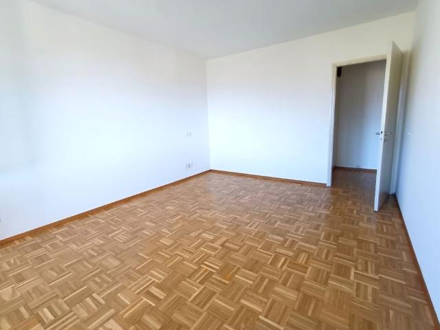 Apartment mieten in Minusio, Distretto di Locarno