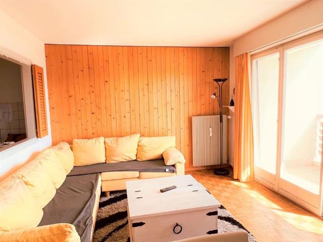 Haus mieten in Crans-Montana, Wallis