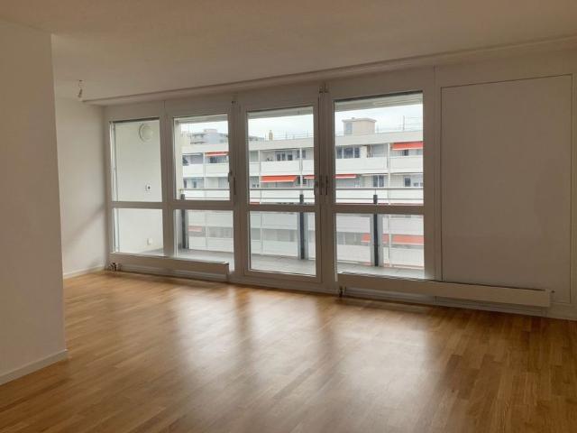 Haus mieten in Belmont-Yverdon, Waadt