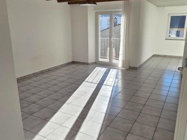 Apartment mieten in Biasca, Tessin