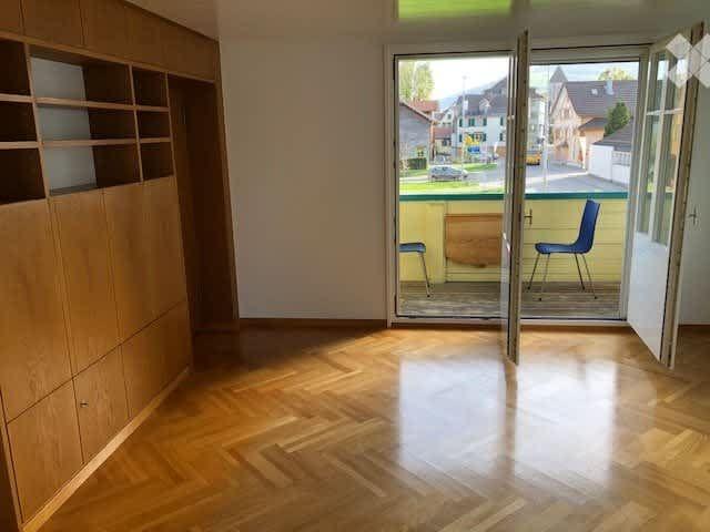Apartment mieten in Appenzell, Appenzell Innerrhoden