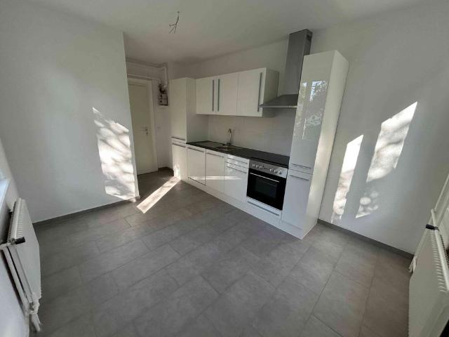 Apartment mieten in Reinach (BL), Basel-Landschaft