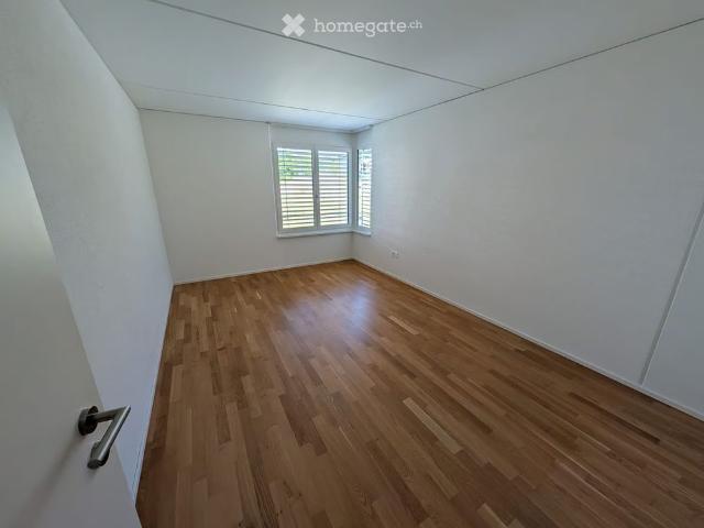Apartment mieten in Ostermundigen, Bern