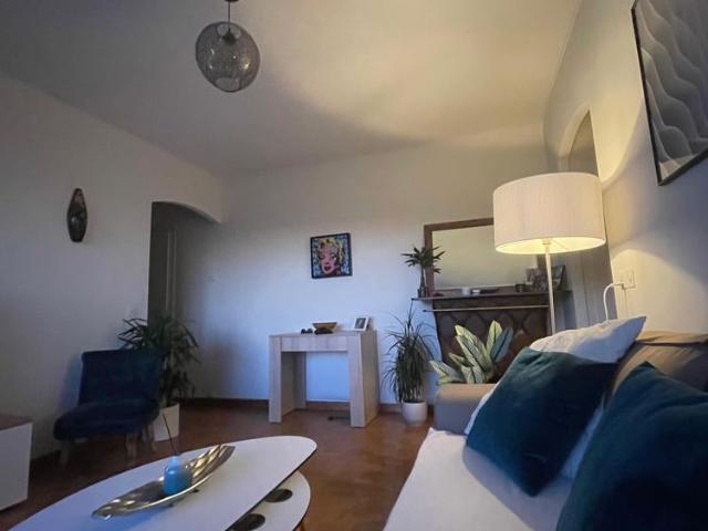 Haus mieten in Cheseaux-Lausanne, Waadt