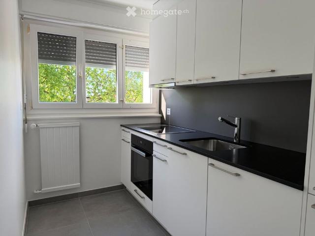 Apartment mieten in Milvignes